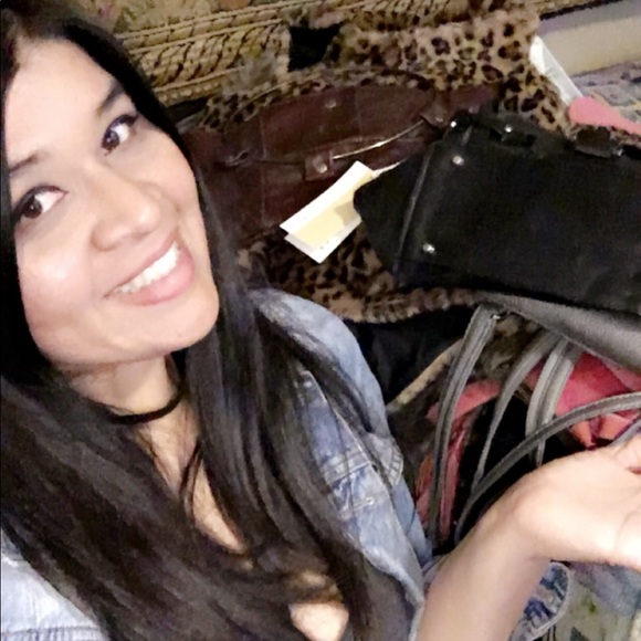 Welcome to my BBW shop!! - Picture 3 of 7